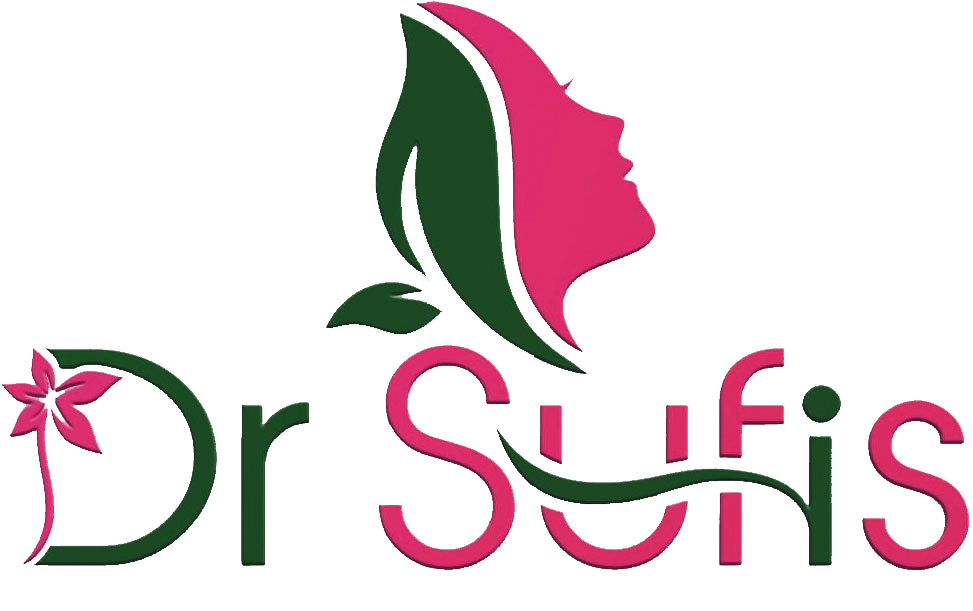 logo-drsufis
