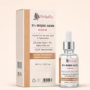 Kojic Acid Serum for Dark Spots radiant Skin
