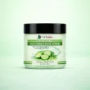 cucumber face scrub
