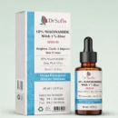 10 Niacenamide Acid Serum