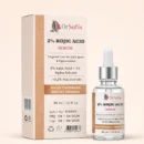 Kojic Acid Serum