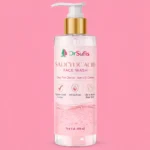 Salicylic Acid Oil Control Face Wash