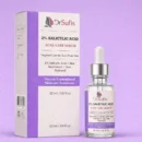 Salicylic Acid Serum