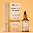 Vitamin CE Age Defying Serum