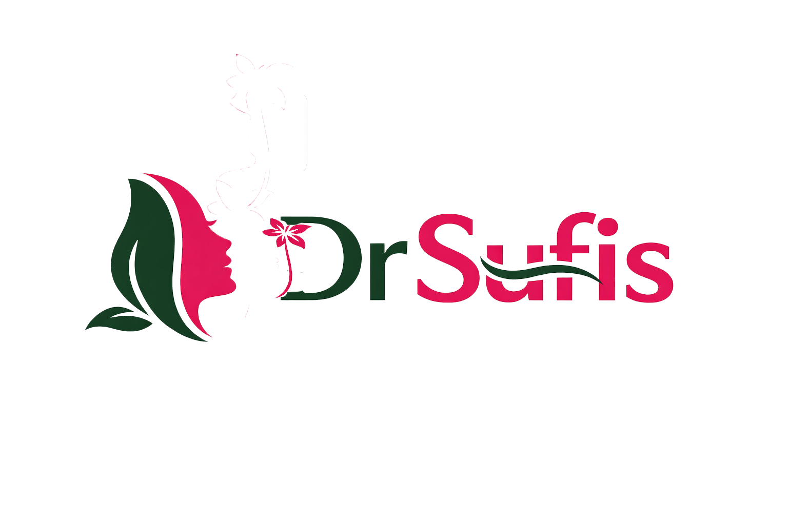 Dr Sufis