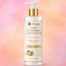 deep hair conditioner for curly hair