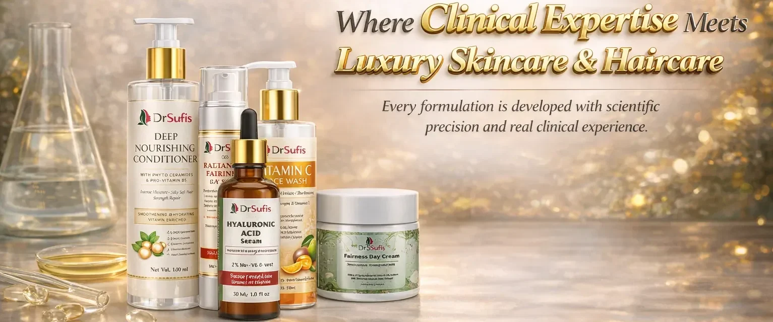 dr-sufis-wellness-banner