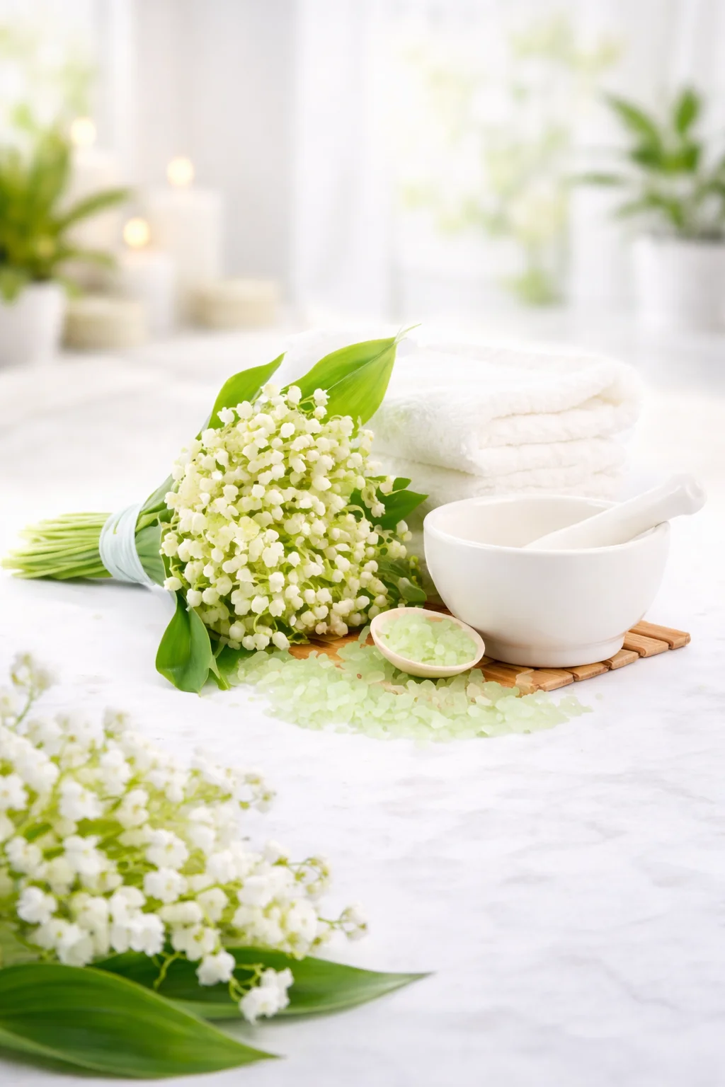 About Us natural ingredients