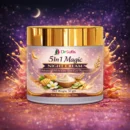 Dr Sufis 5 In 1 Magic Night Cream For Glowing Skin For All Skin Types