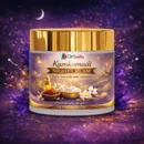 Kumkumadi Night Cream For Glowing Skin_converted