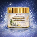 Skin Whitening Cream for Dark Spots Pigmentation