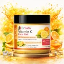 Vitamin C Gel For Brightening Glow Boosting Face Gel