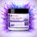 under eye gel for dark circles